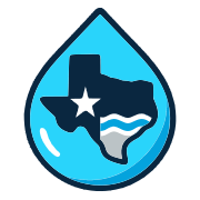 Lake Travis Water Level